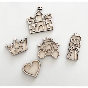 leuk-met-letters-kleine-vultrays-prinses.jpg (1) Houten kleine vultrays prinses van Leuk met Letters voor sensorisch spel