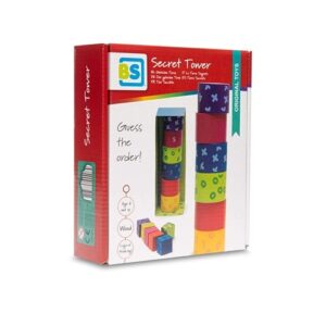 montessori-duurzaam-houten-speelgoed-bs-toys Duurzaam educatief houten speelgoed BS Toys