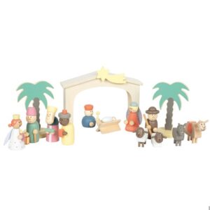 small-foot-houten-kerststal-speelset-vooraanzicht-het-speellab.jpg fsc-houten-speelgoed-kerststal-small-foot-het-speellab.jpg