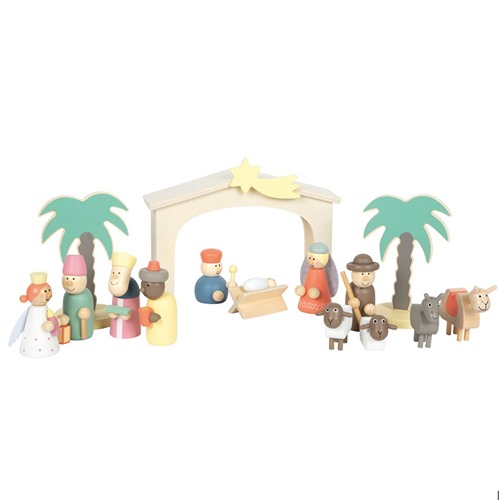 fsc-houten-speelgoed-kerststal-small-foot-het-speellab.jpg