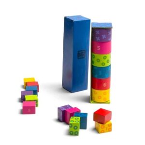 stapeltorens-ruimtelijk-inzicht-speelgoed BS Toys educatief speelgoed ruimtelijk inzicht