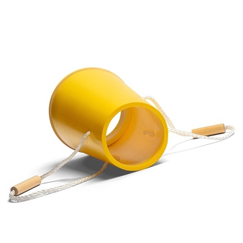 Educatief waterspeelgoed van BS Toys bij Het Speellab