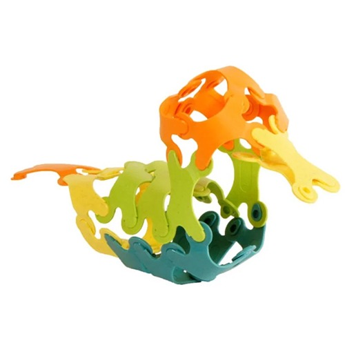 STEAM binabo binnen en buiten speelgoed tictoys