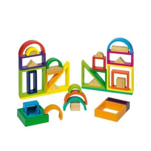 goki-regenboog-bouwblokken-creatief-spelen.jpg