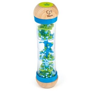 hape-regenmaker-blauw-babyspeelgoed-zintuiglijk-speelgoed-het-speellab.jpg (1) Blauwe Hape regenmaker van duurzaam hout en kunststof voor baby’s – sensorisch speelgoed