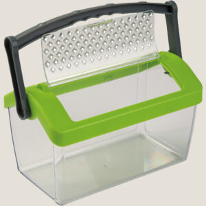 terra-kids-insectendoos-waterdiertjesdoos-observatie-het-speellab.jpg Terra Kids insectendoos en waterdiertjesdoos observatiebox bij Het Speellab