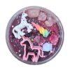 Sensoryfun SensoryDough Speeldeeg Unicorn - natuurlijke speelklei