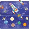 mieredu-space-magneetspel-reisspeelgoed-het-speellab MierEdu space magneetspel compact reisspeelgoed met planeten en astronauten