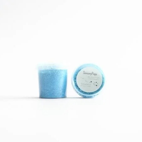 Sensoryfun SensoryPopp CE gekeurd sensorisch speelgoed