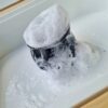 kiddi-heksenketel-sensorisch-speelgoed-hetspeellab Sensorisch speelgoed toverpot zwart glitter kinderen