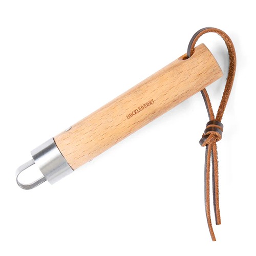 Huckleberry Wood Carving Tool voor kinderen en bushcraft