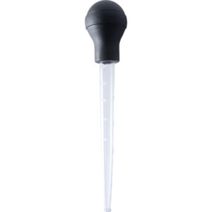 Eduplay grote pipet voor sensorisch water spel kinderen