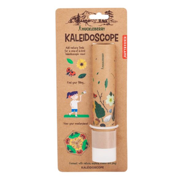 huckleberry-kaleidoscoop-kinderen Huckleberry kaleidoscoop voor kinderen en natuurontdekkers