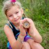 huckleberry-kijker-natuur-speelgoed Outdoor kaleidoscoop speelgoed voor avontuurlijke kinderen