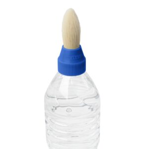 Outdoor creatief speelgoed water brush voor kinderen