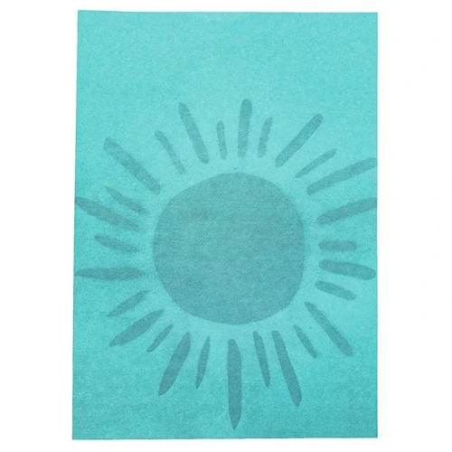 -ontdekken-natuur-stem-speelgoed-zonnepapier-a5-kinderen STEM speelgoed zonnepapier A5 voor kinderen die willen experimenteren met licht en schaduw