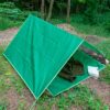outdoor-speeltent-kinderen-huckleberry Outdoor speeltent voor kleine avonturiers van Huckleberry