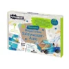 phanomint-elektrische-zoutwater-auto-bouwpakket-het-speellab PhänoMINT elektrische zoutwater auto bouwpakket voor kinderen van Het Speellab