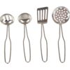small-foot-metalen-speelgoed-kookgerei Small Foot metalen kookgerei voor bij de speelkeuken