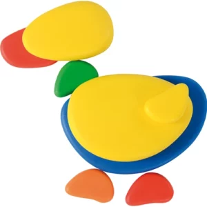 Eduplay-regenboogblokken-openeinde-duurzaam Regenboogstenen Eduplay